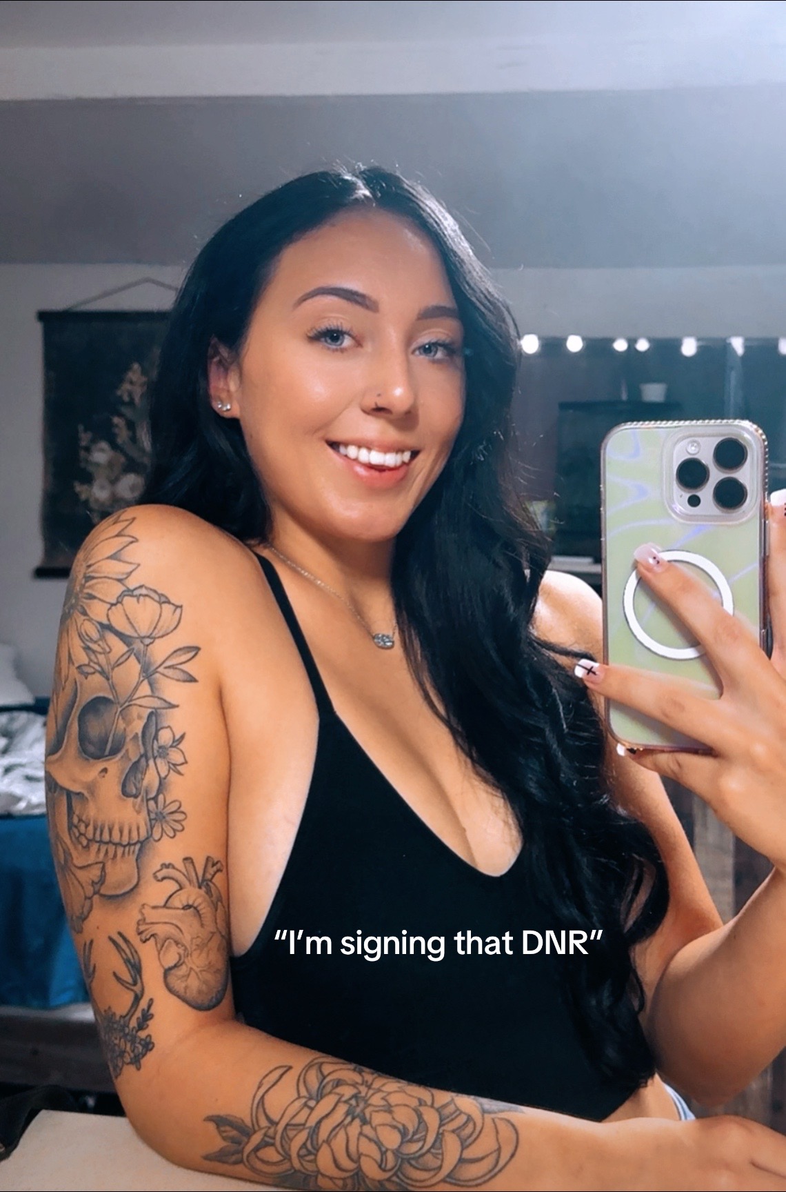 @racemomma00