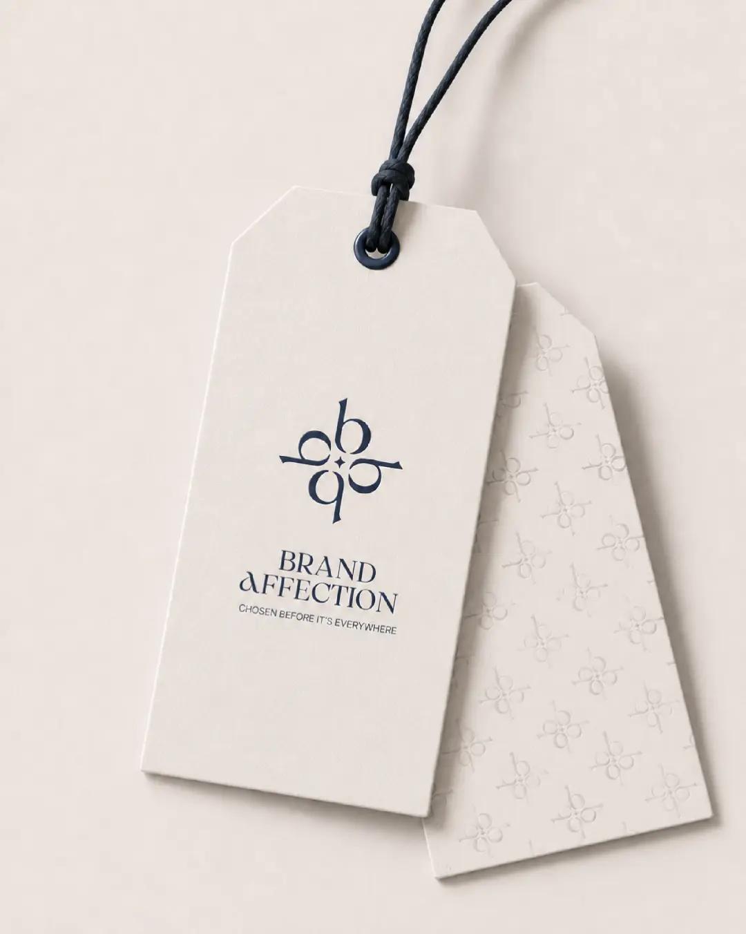 @Brandaffectionuk
