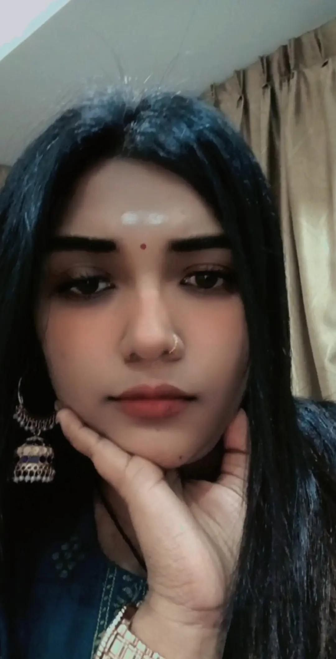 @𝟏𝟏:𝟏𝟏 🤍