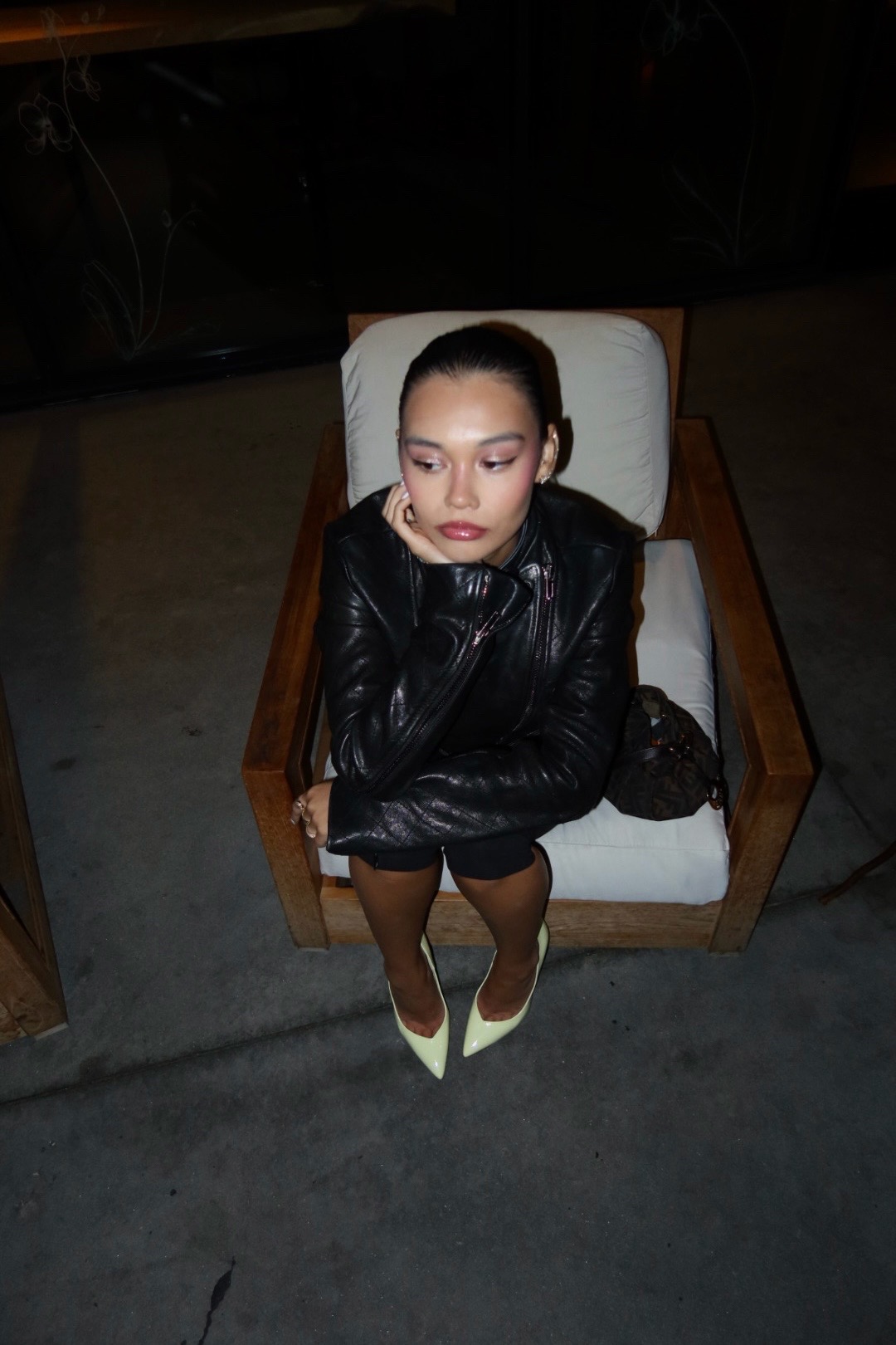 @gia