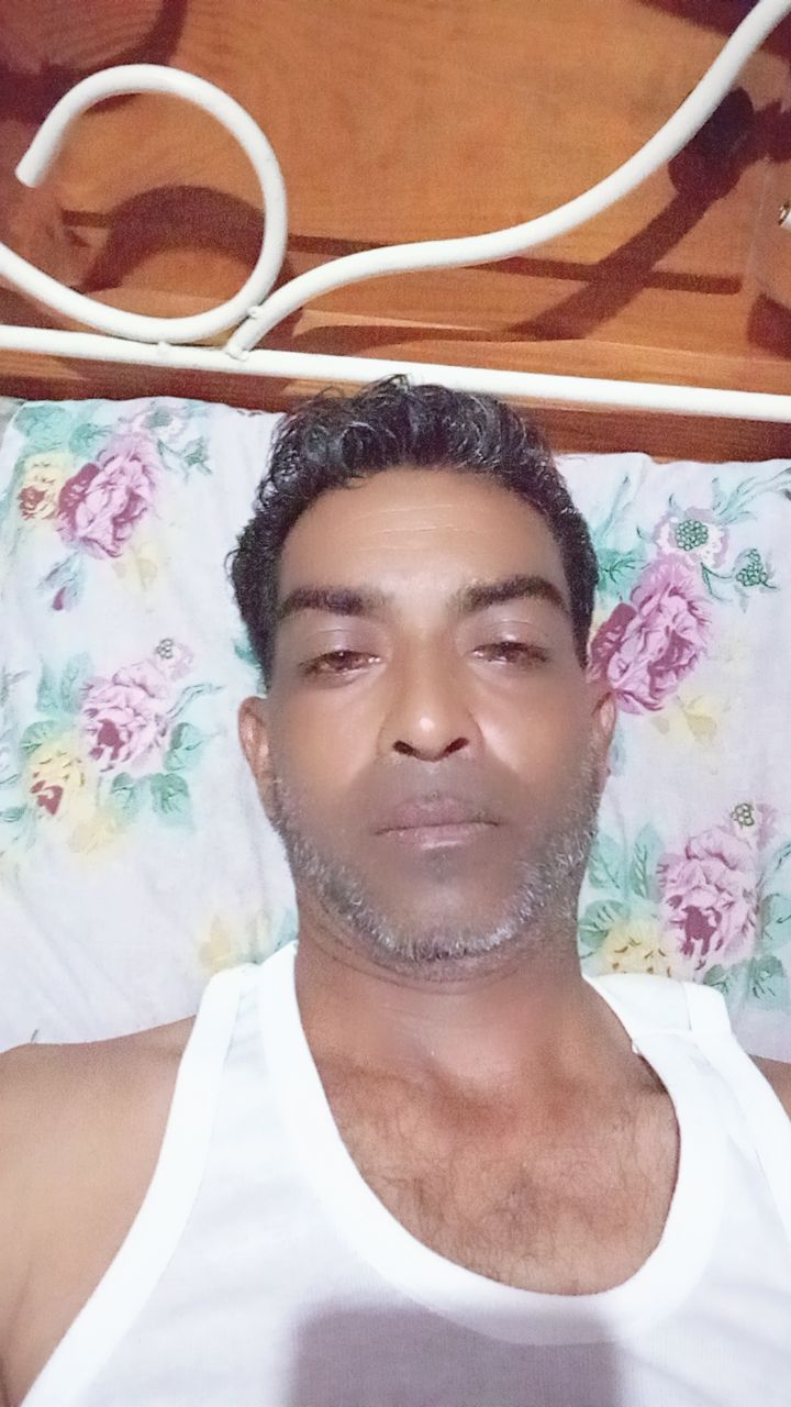 @Ra_ndy1_