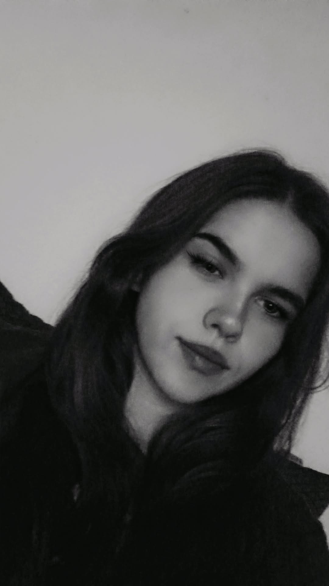 @Mala fudbalerka 19