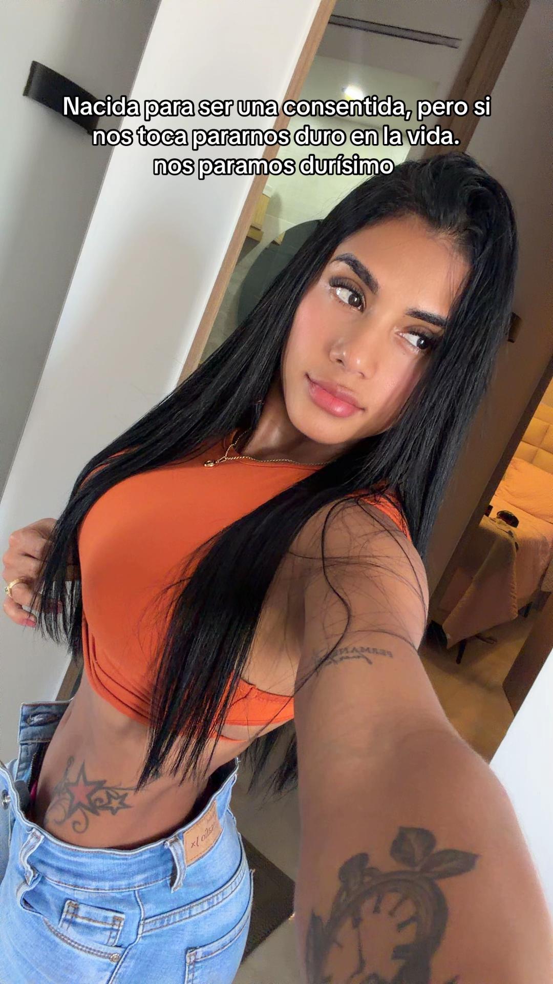 @BrianaC🦵🏻💥✨