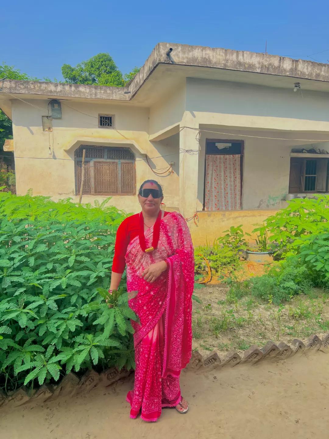 @Priya Singh