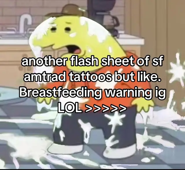 @Zeke
