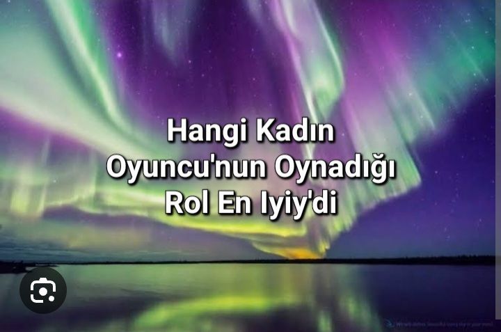 @Özdemir5454612