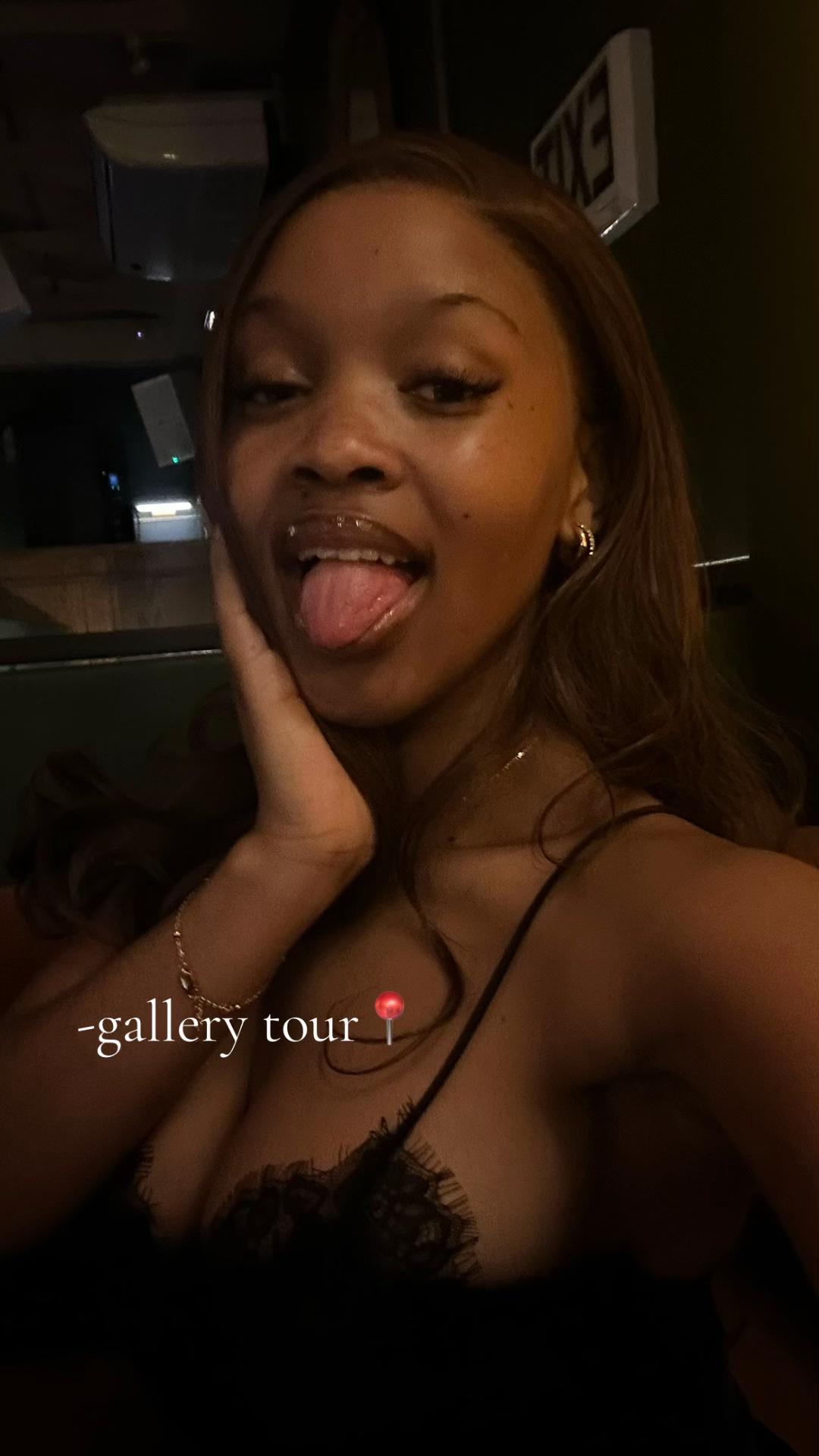 @Nosihle💋
