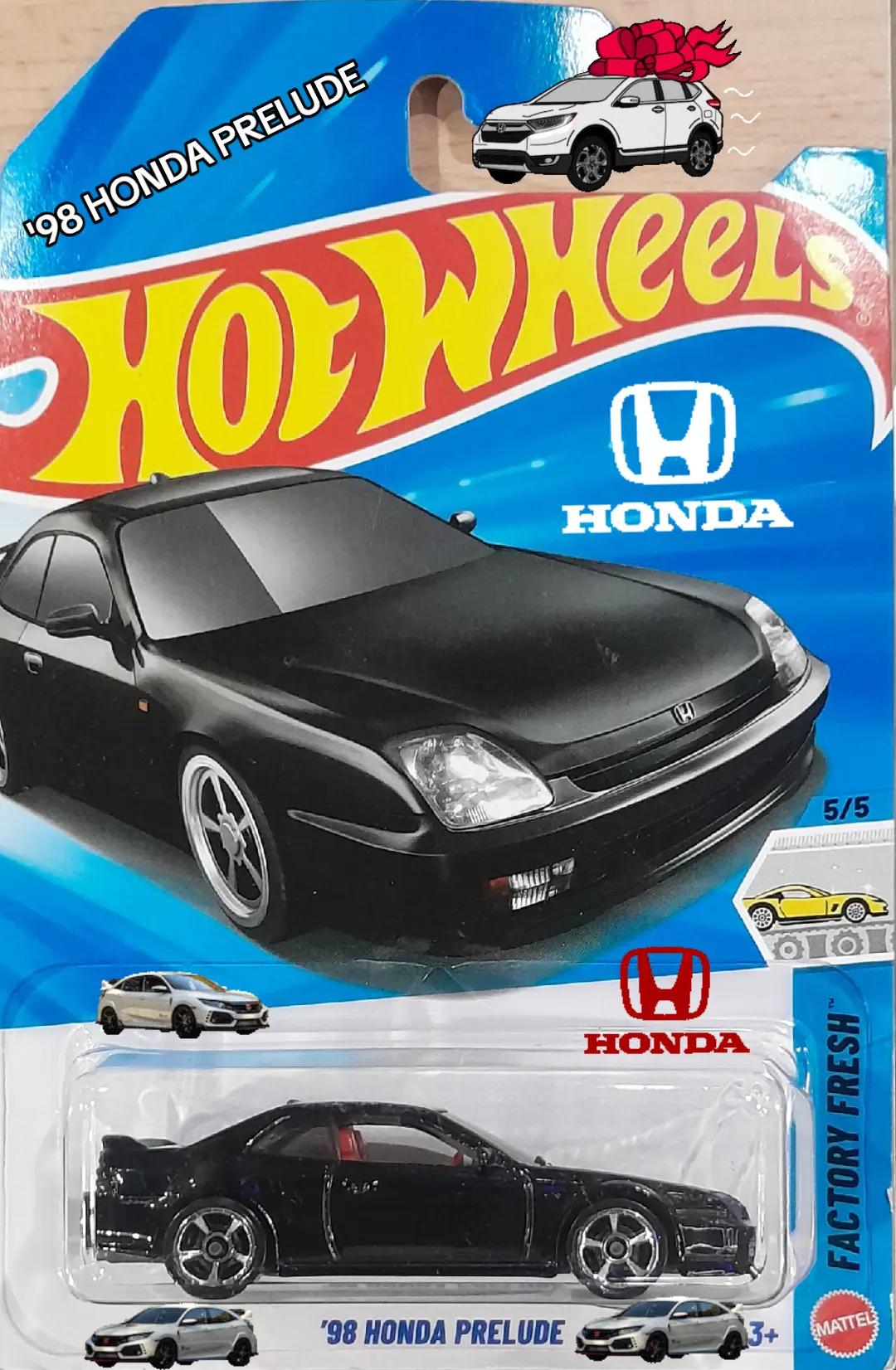 @HOTWHEELS.SOCRAM