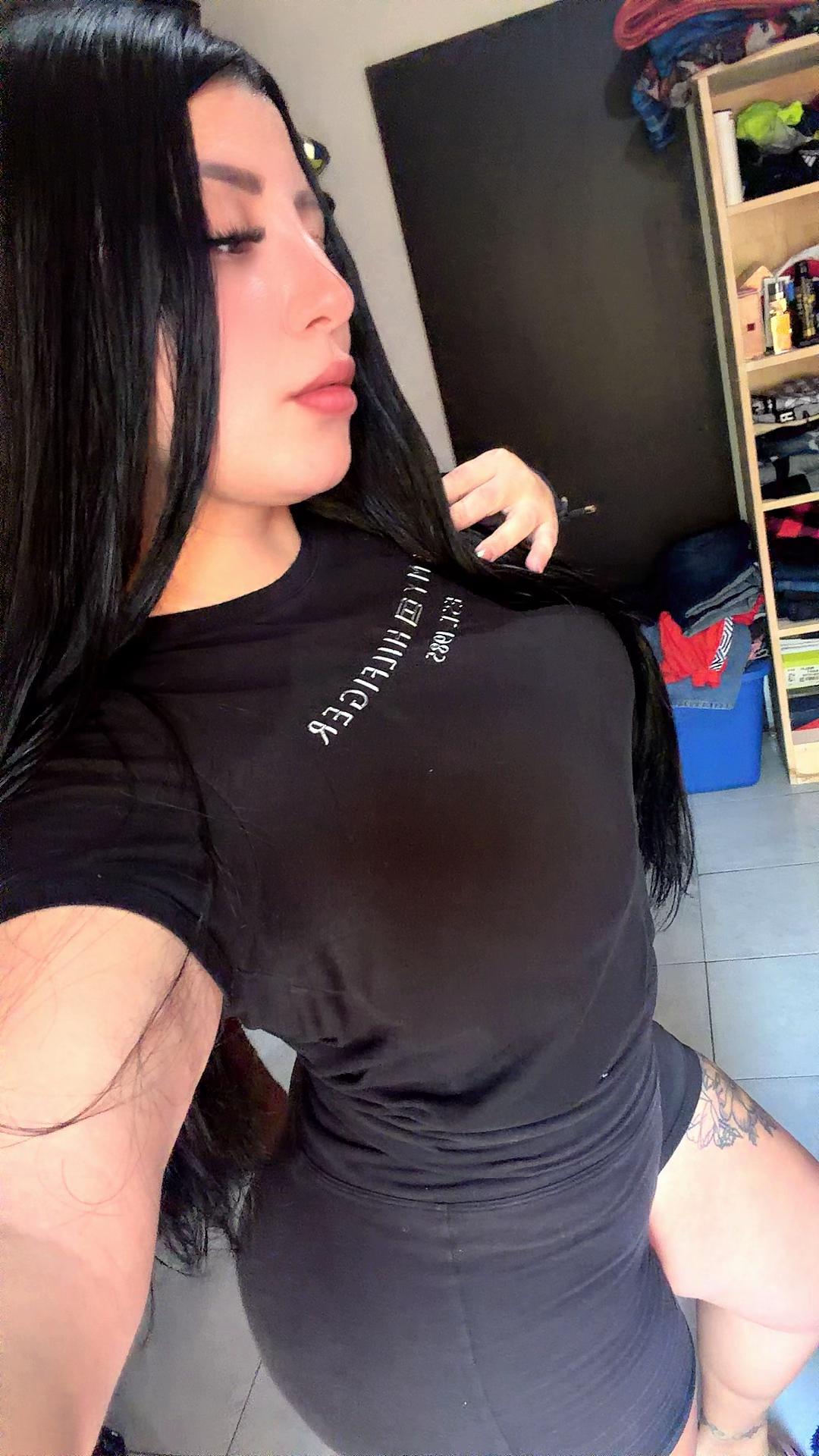@Aleyka Peña