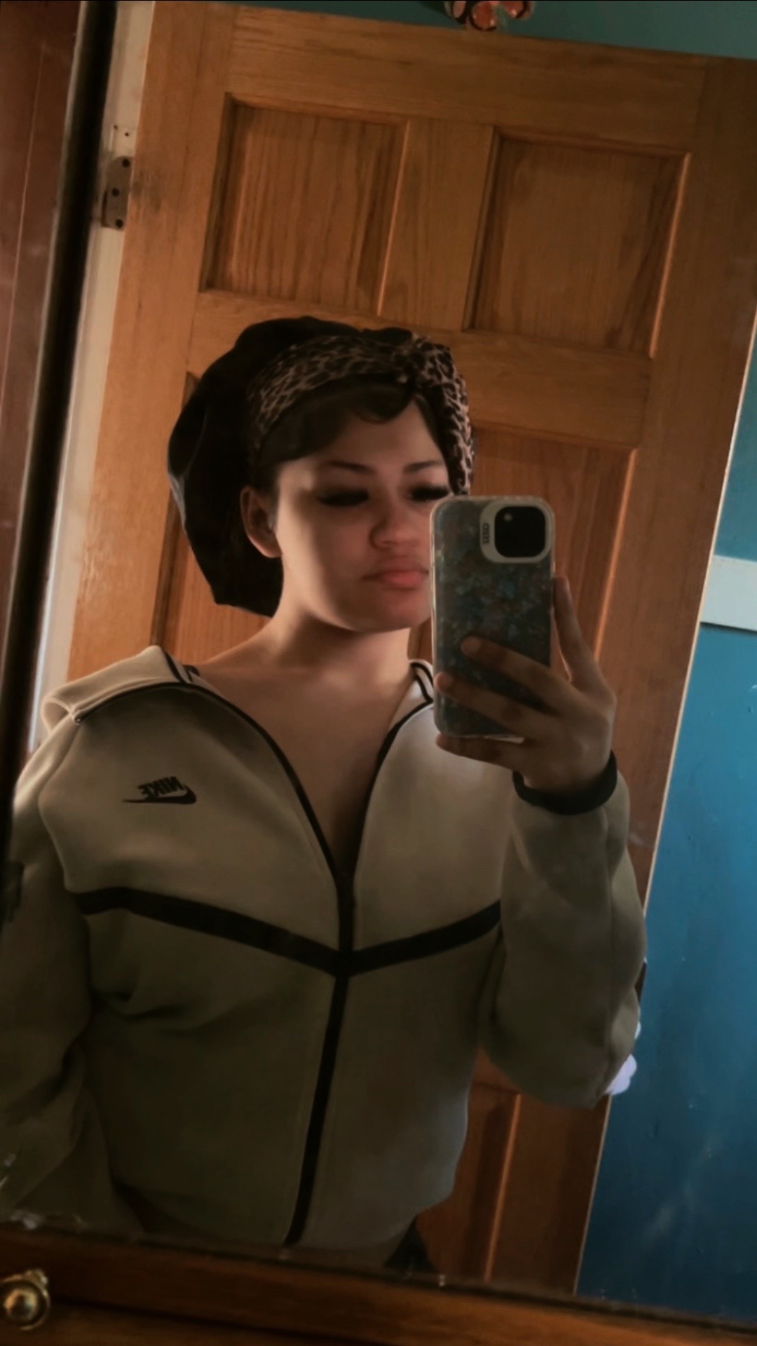 @𝒥𝒶𝓏𝓏𝒾
