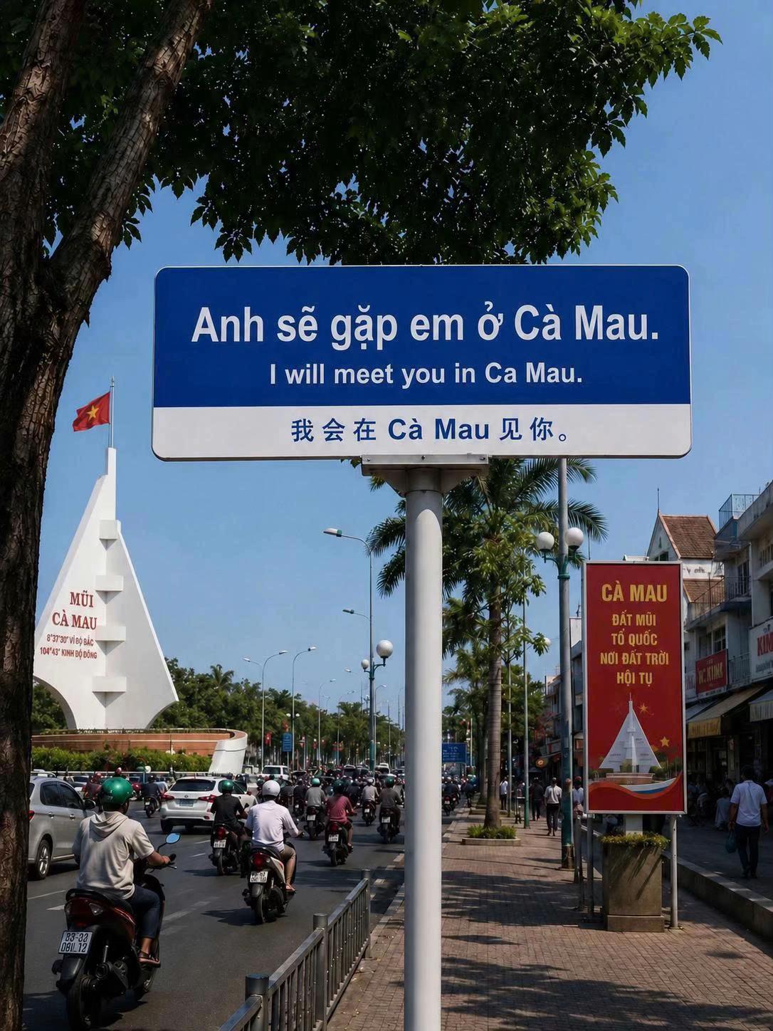 @Bé Rồng