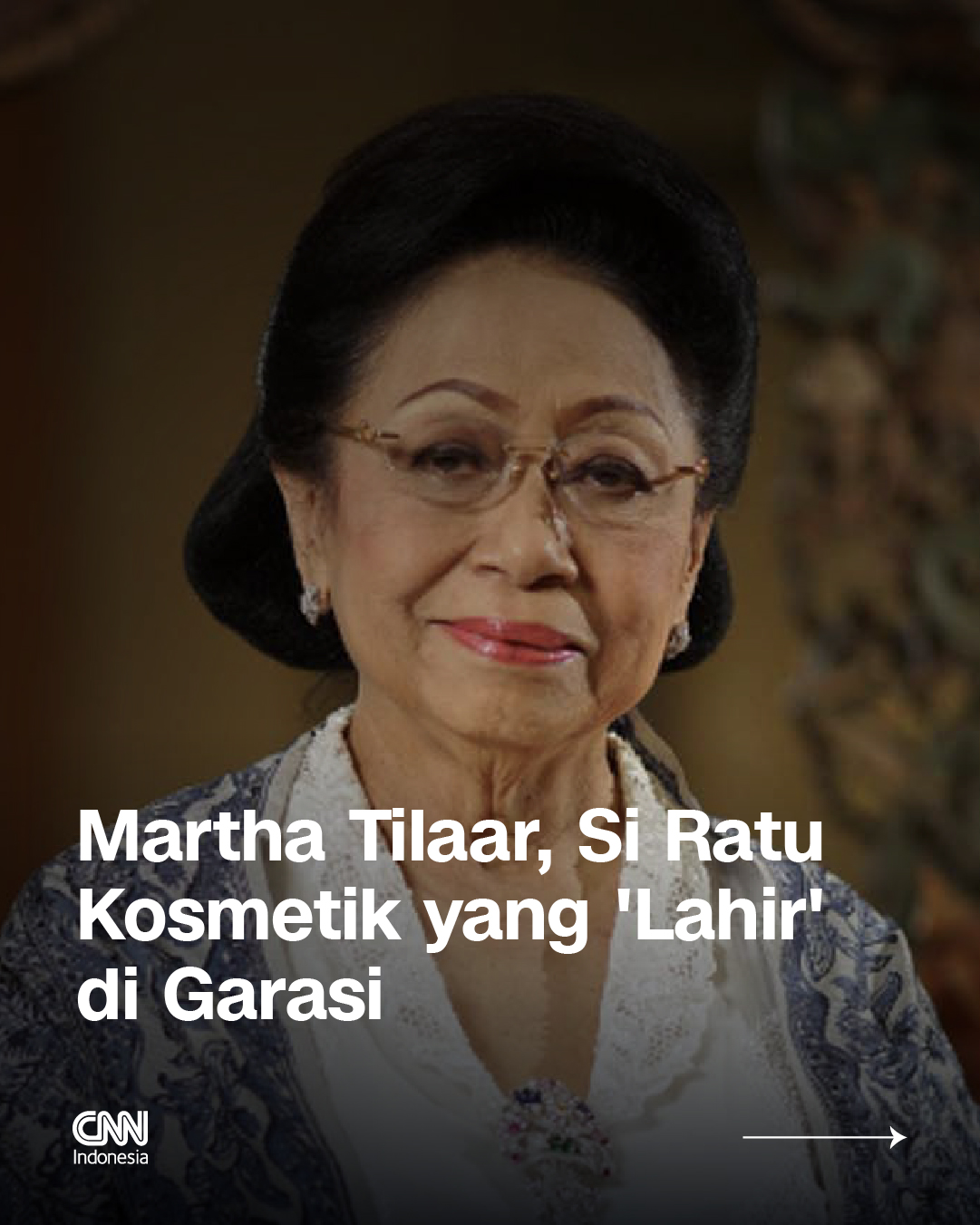 @CNN Indonesia