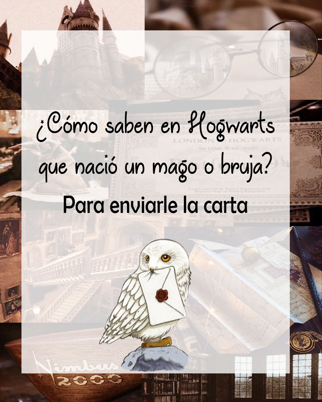 @Miss Gryffindor