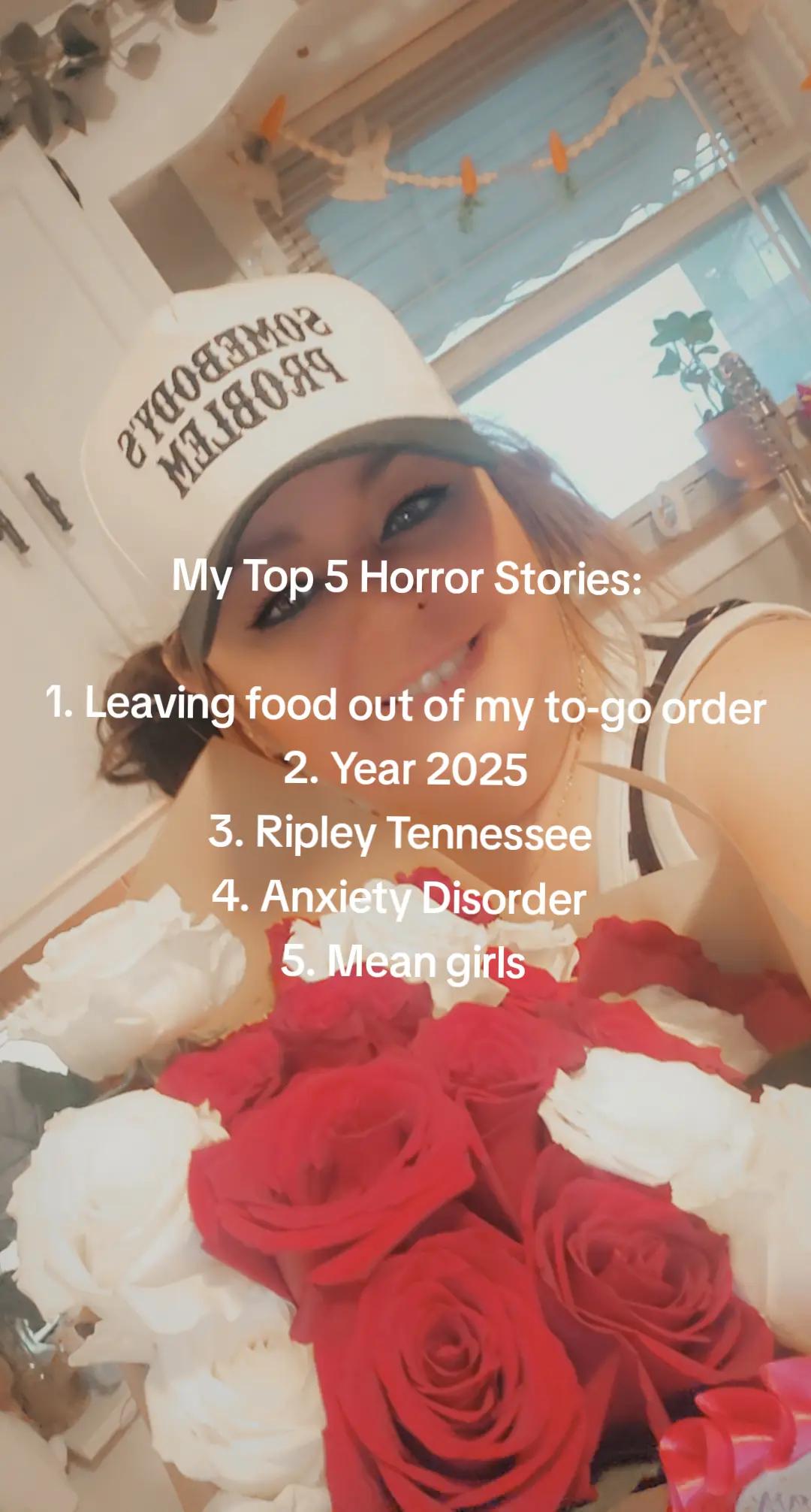 @🥀⚘️🌹