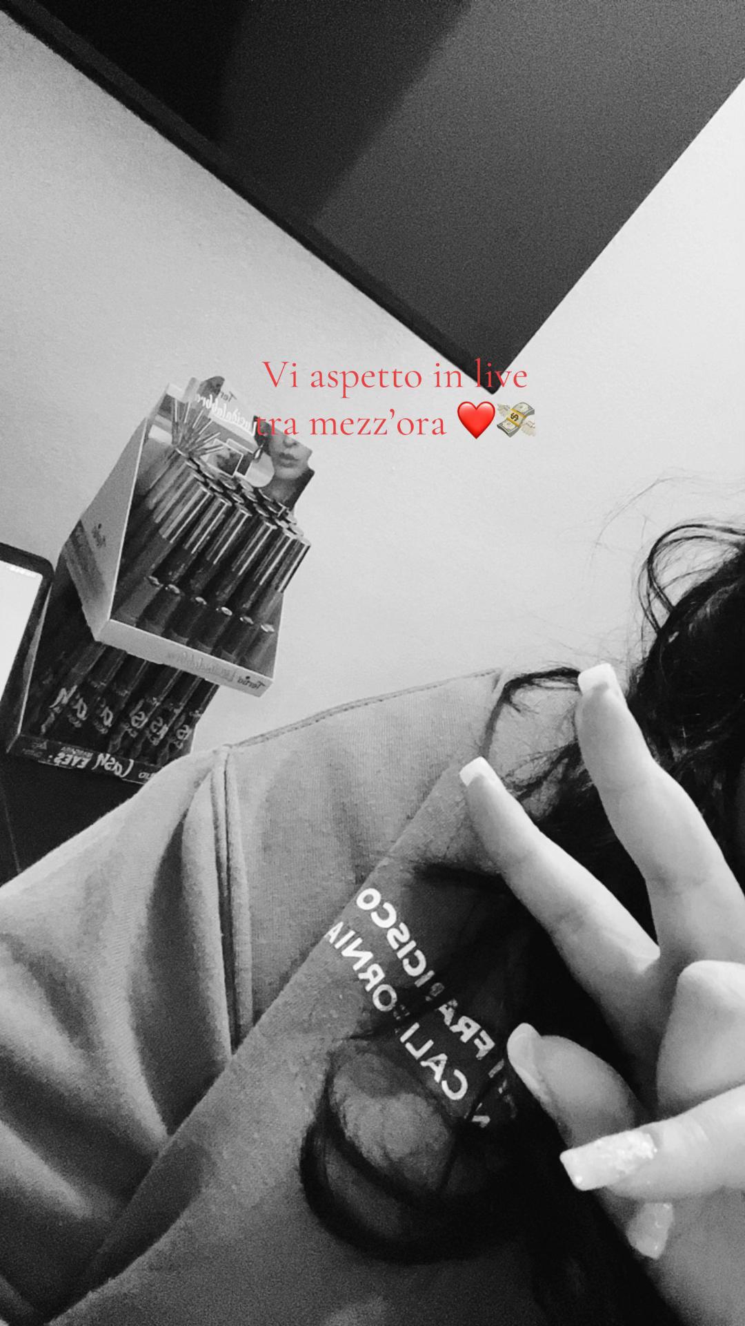 @💸 G I O R G I A 🍀