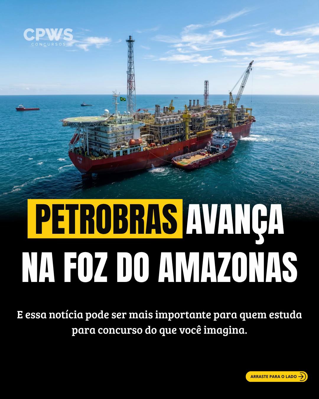 @Wellington Santos Petroleiro