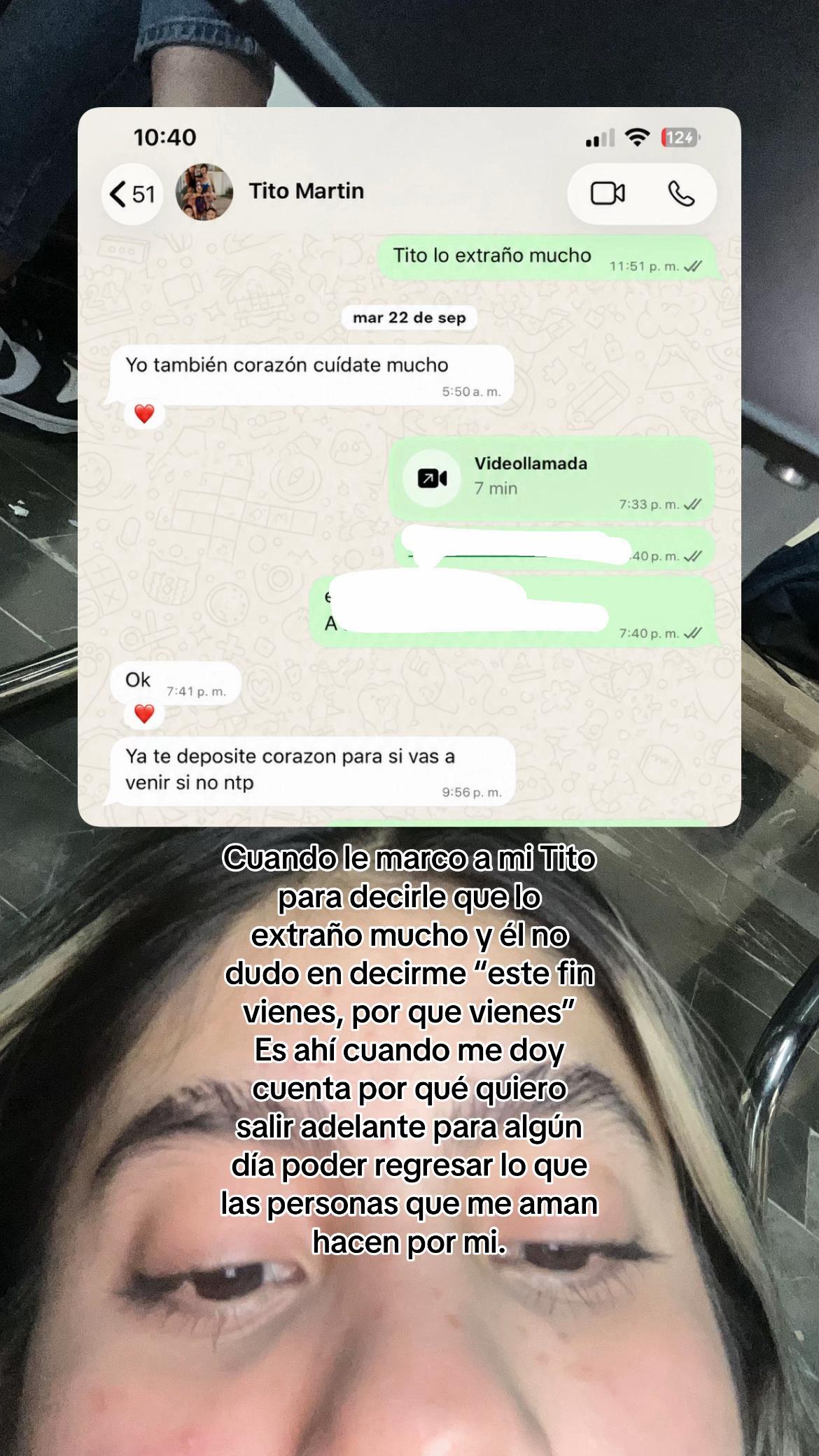 @Alison Grimaldo