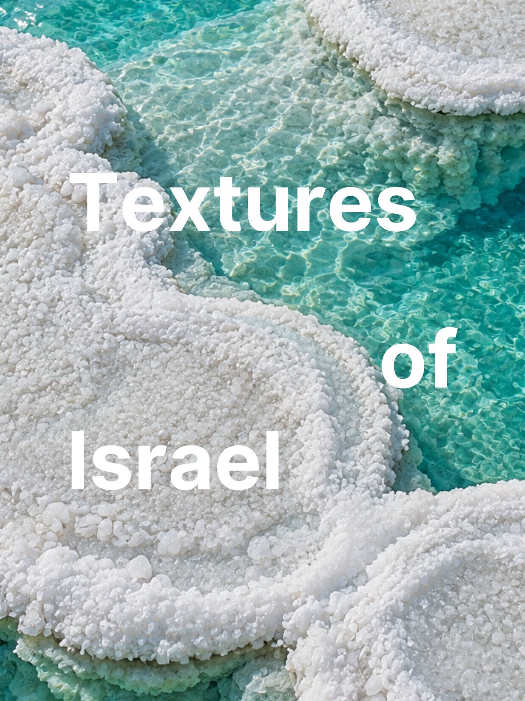 @Birthright Israel