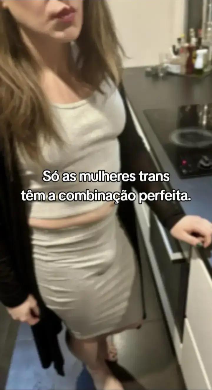 @J&eacute;ssica D.