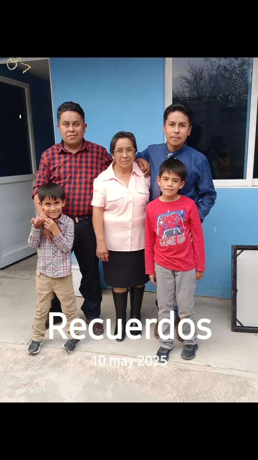 @Papucho585