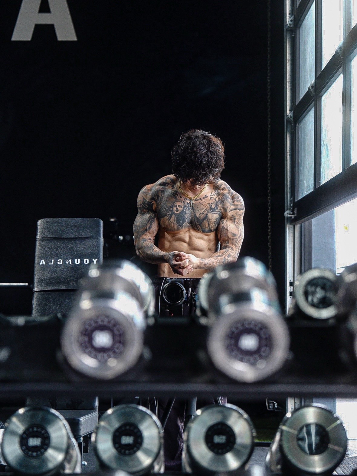 @tattedbaki