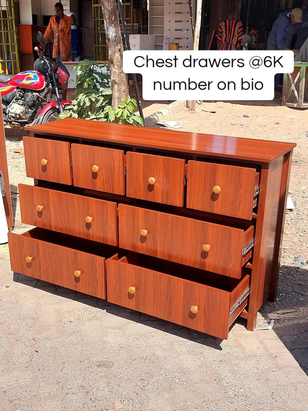 @Elegant_Furniture.ke