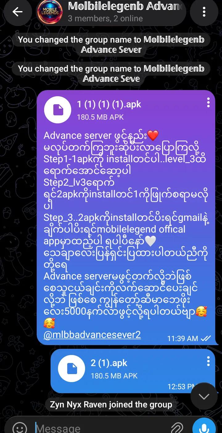 @âŚď¸đ
ď¸đ
ď¸đ
ď¸đ
ď¸đ
ď¸đ
ď¸đ
ď¸âď¸