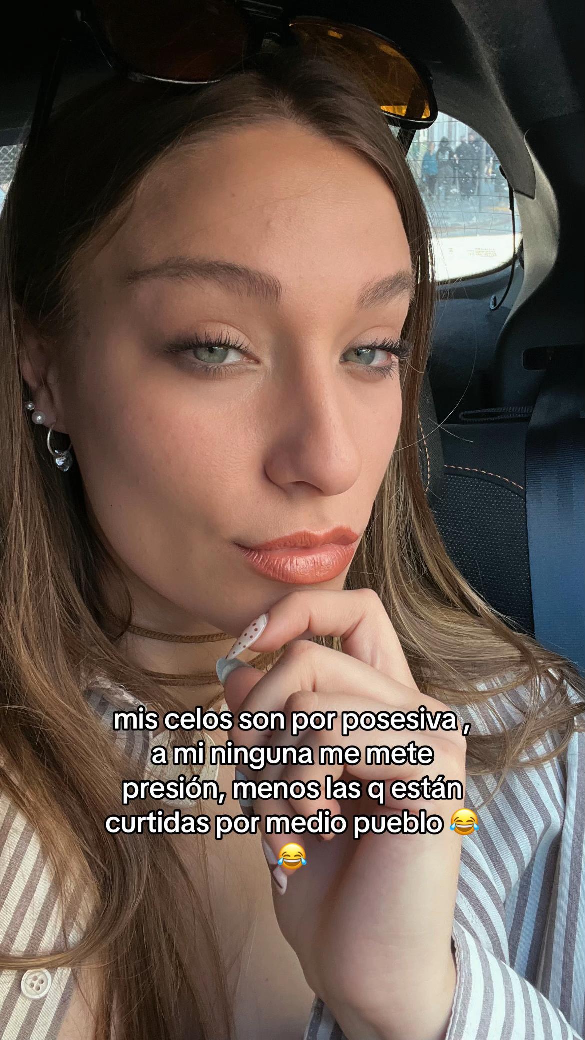 @onlymartuux_ 🤎