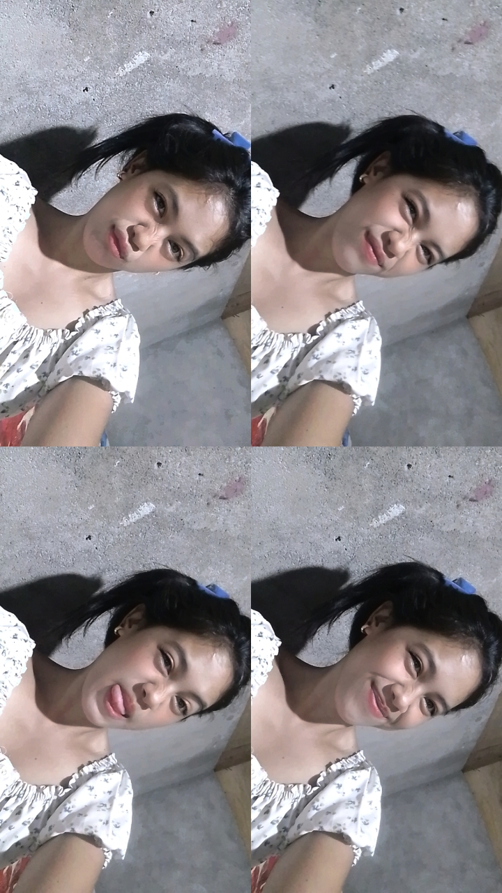 @Fitriani Mahonis