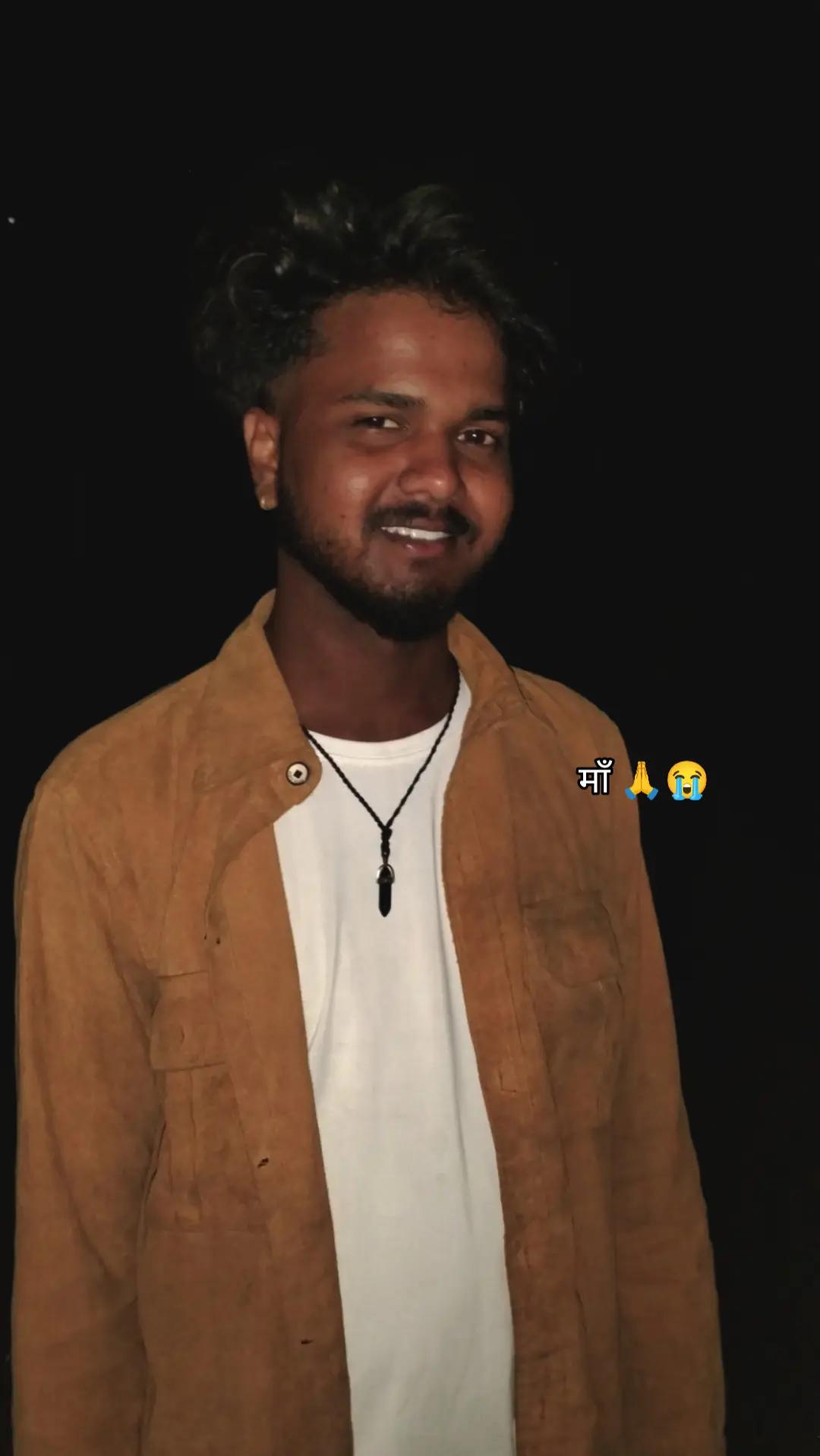 @ROYAL -चमार जी 👑