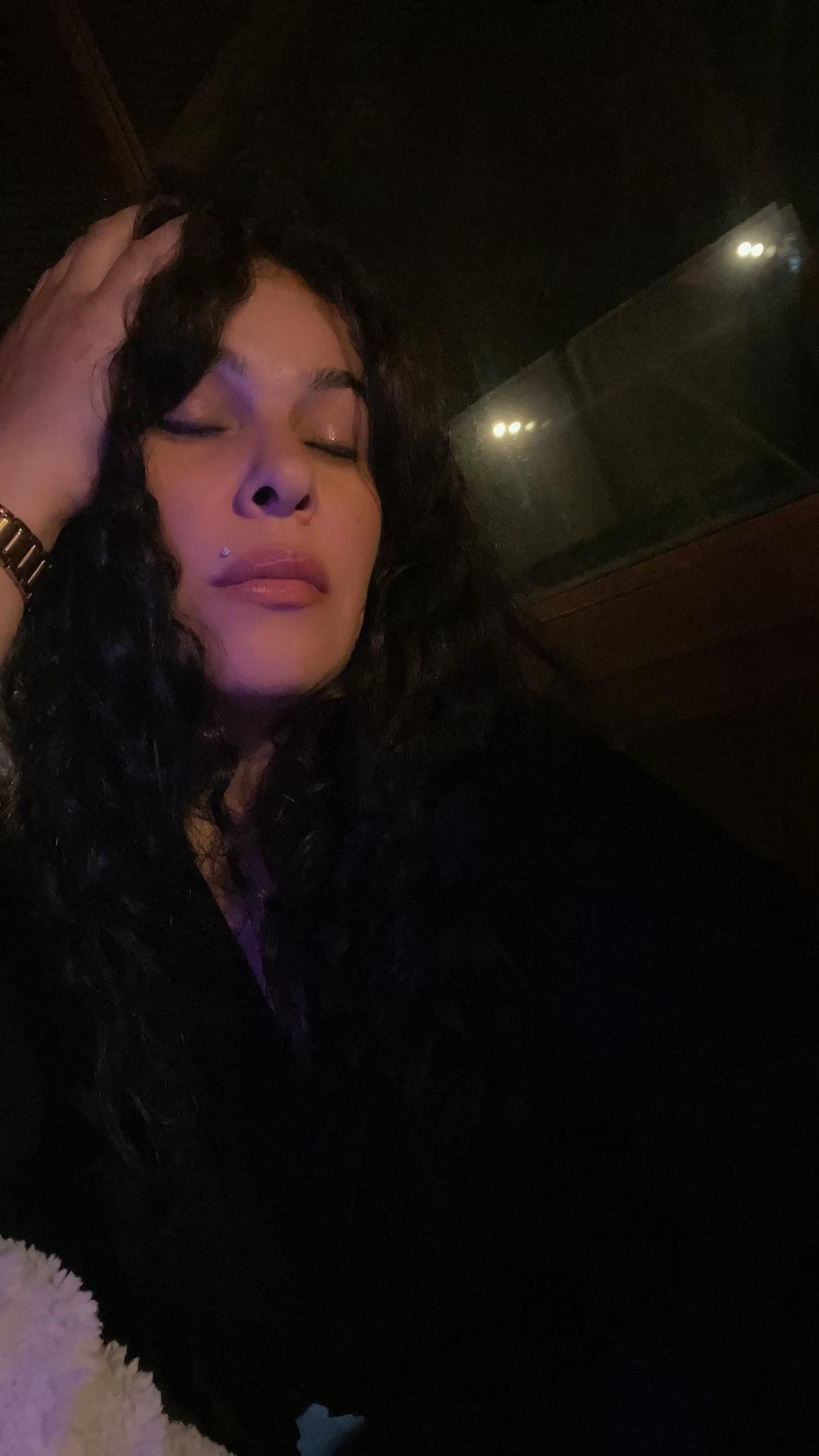 @🌼 B&Uuml;ŞRA &Ccedil;AVUŞ 🌼