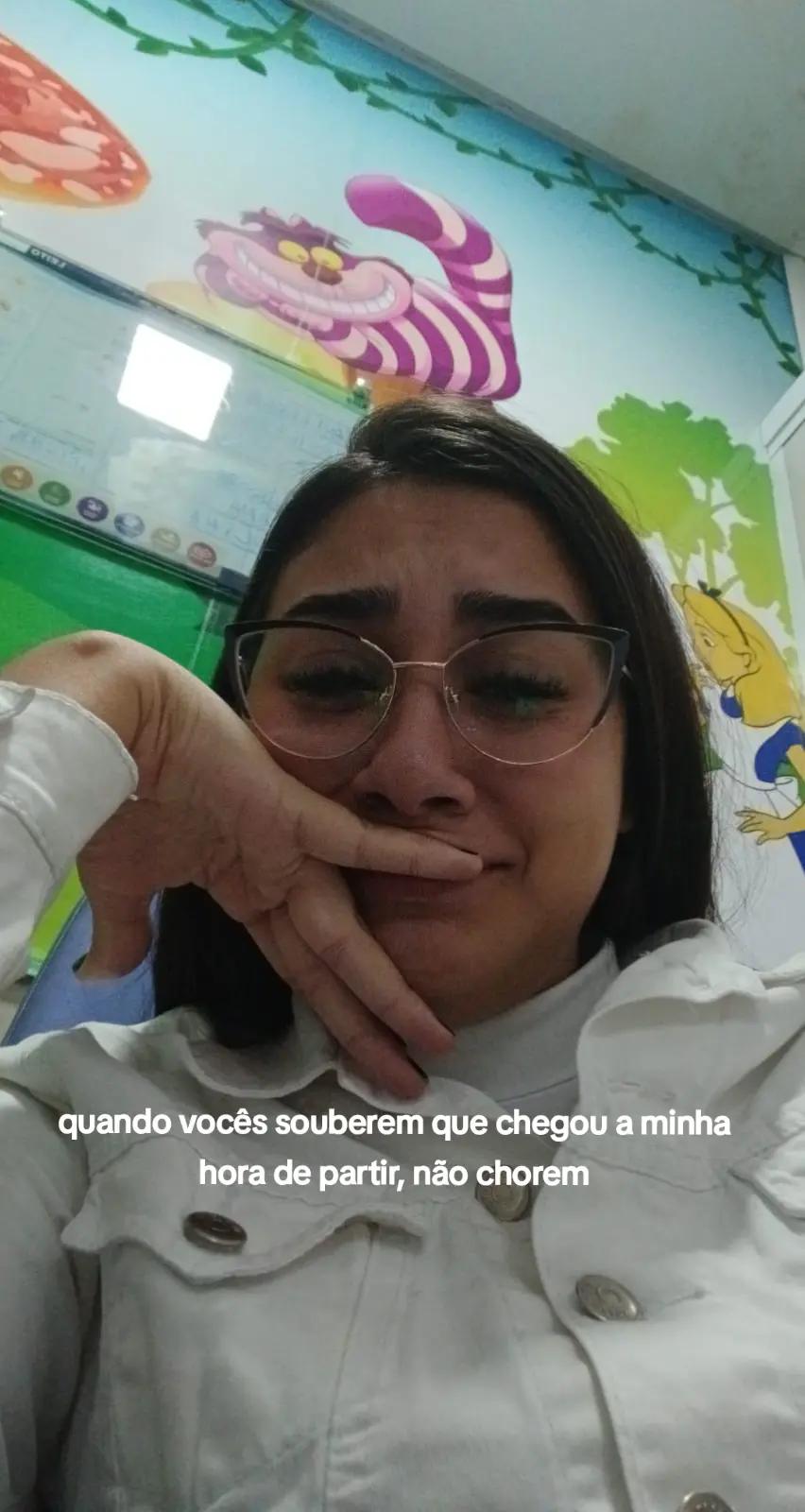 @kecristinee 😮&zwj;💨