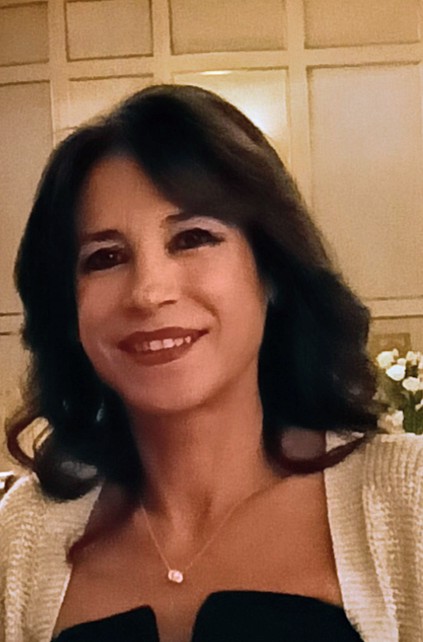 @Alessandro De Nigr46