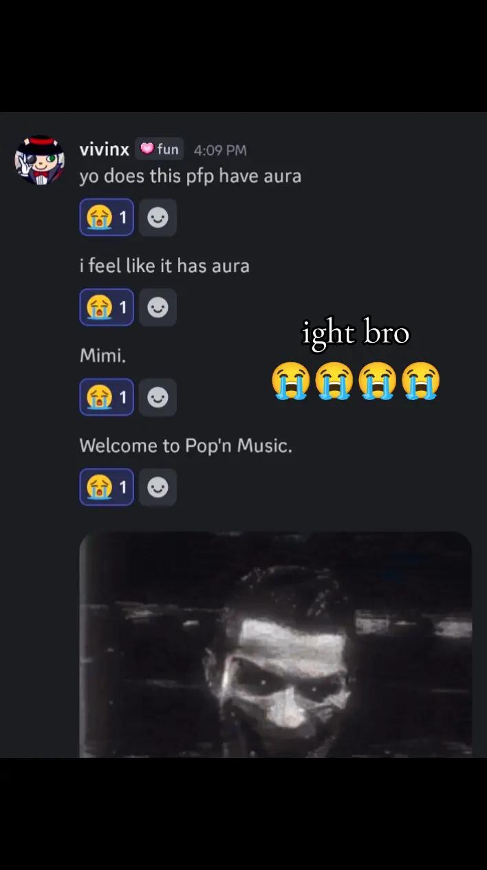 @vivinx