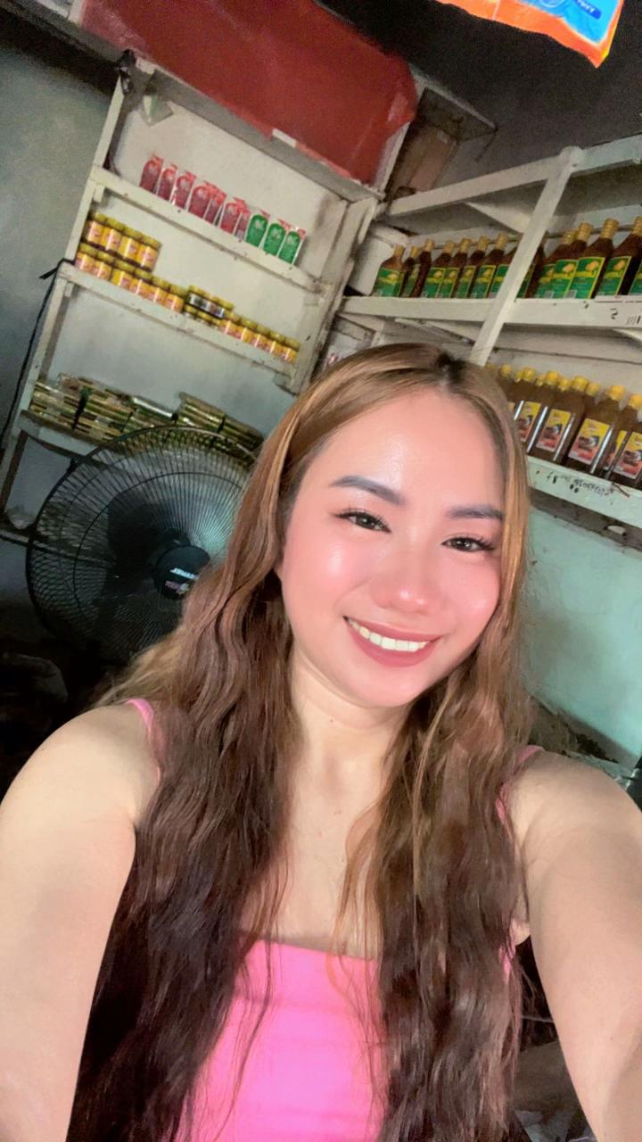 @blancavlog2