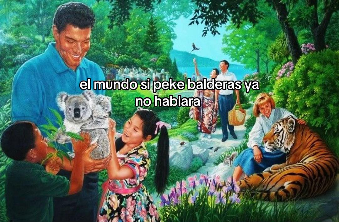 @𝒥.