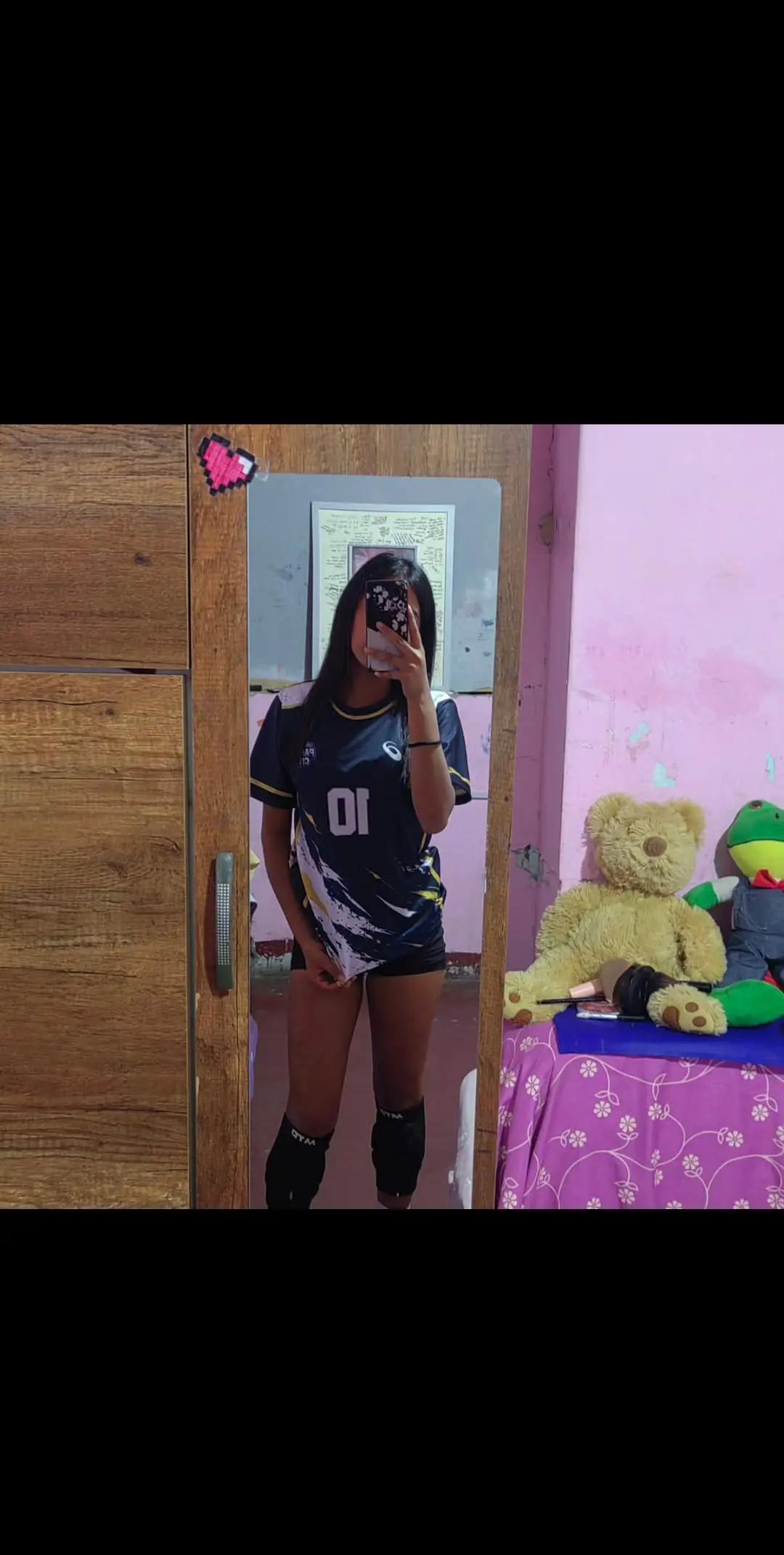 @Aurora_pk11