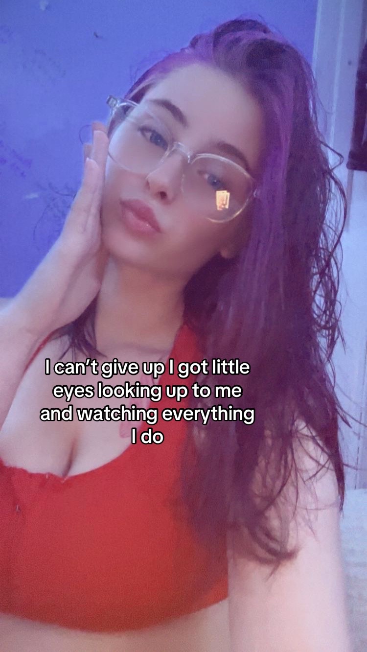 @Sybau😚🤓