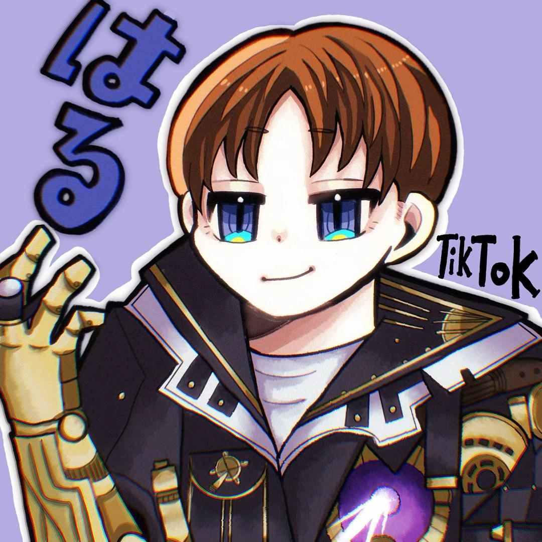 @はるかふぇch