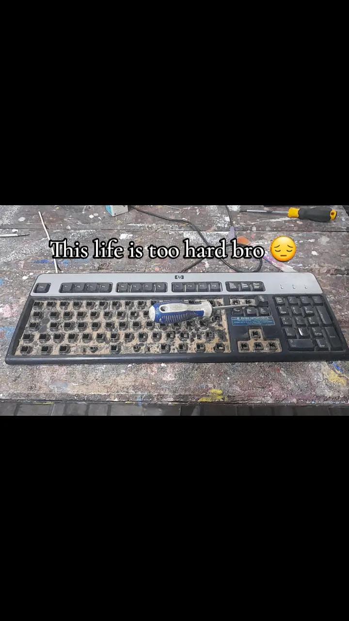 @Cookiechips2 karpÿx karpÿx