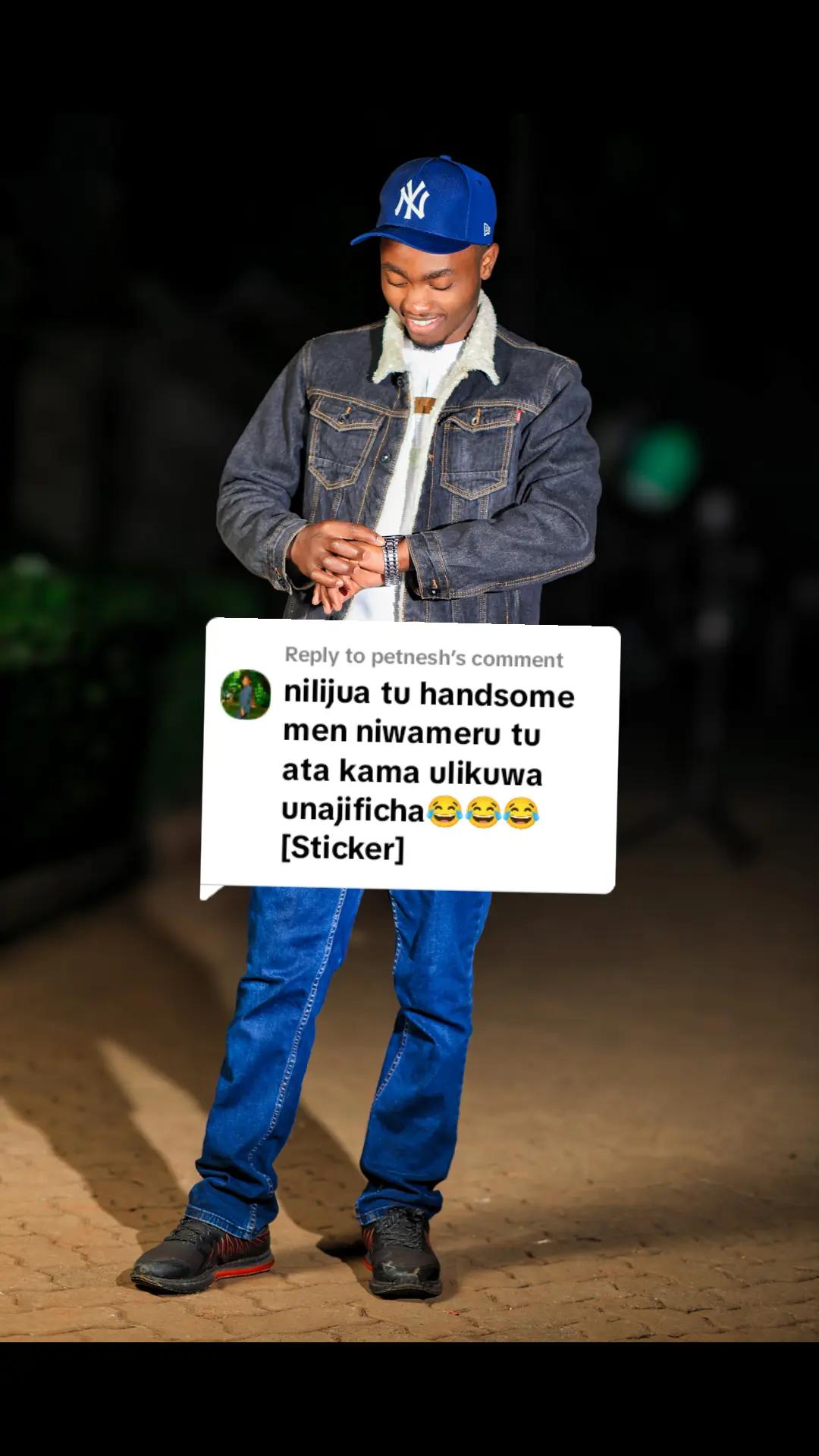 @SMILIE 🥰🤩😍