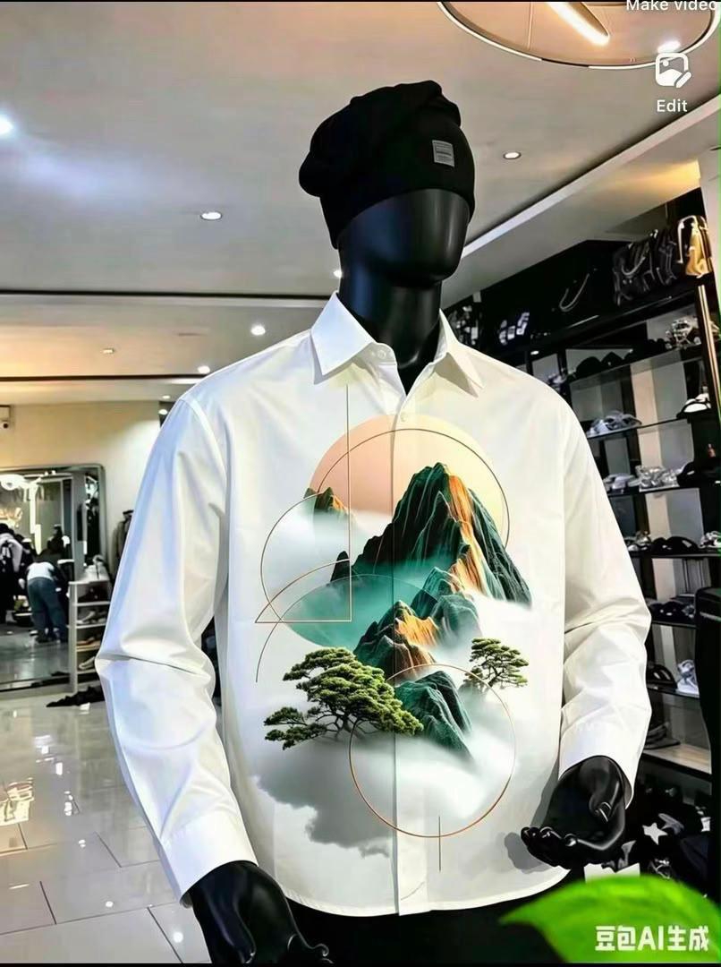 @420dripluxury