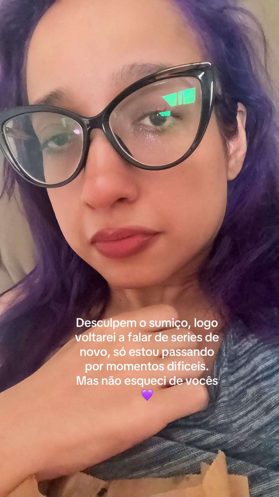 @Giu Arantes