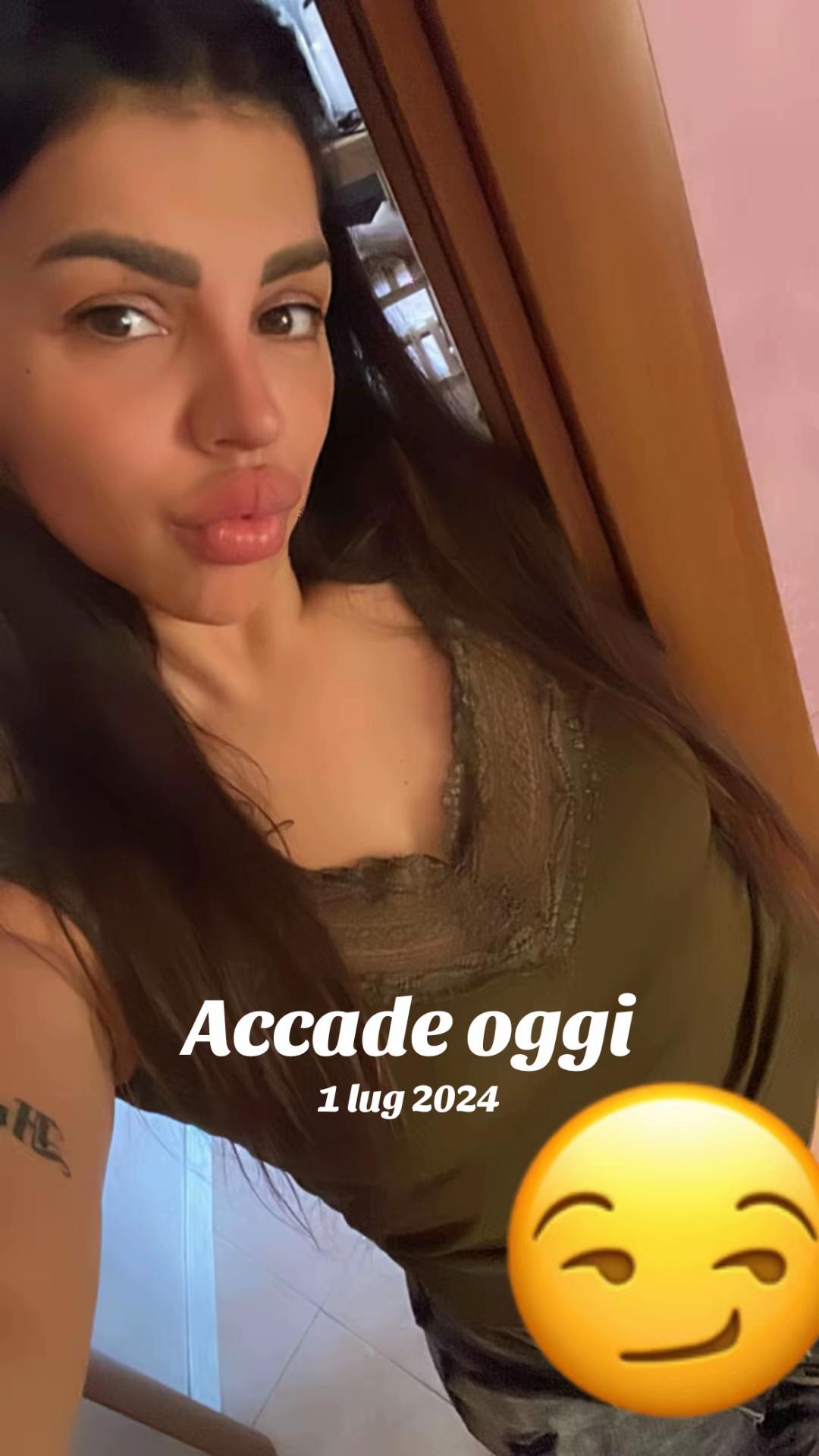 @GIULIAAA.GS 🤍