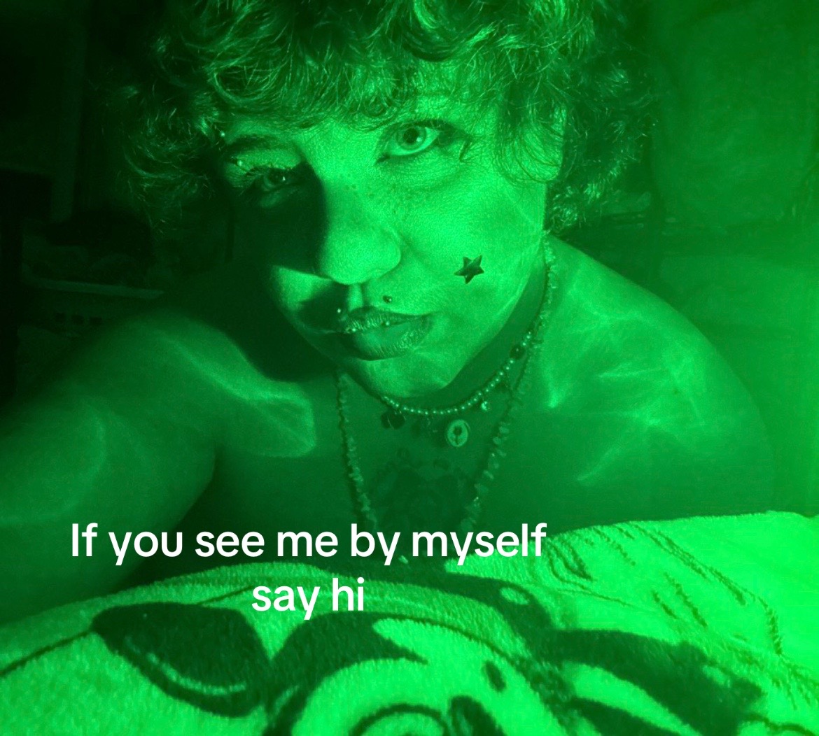 @Tyler