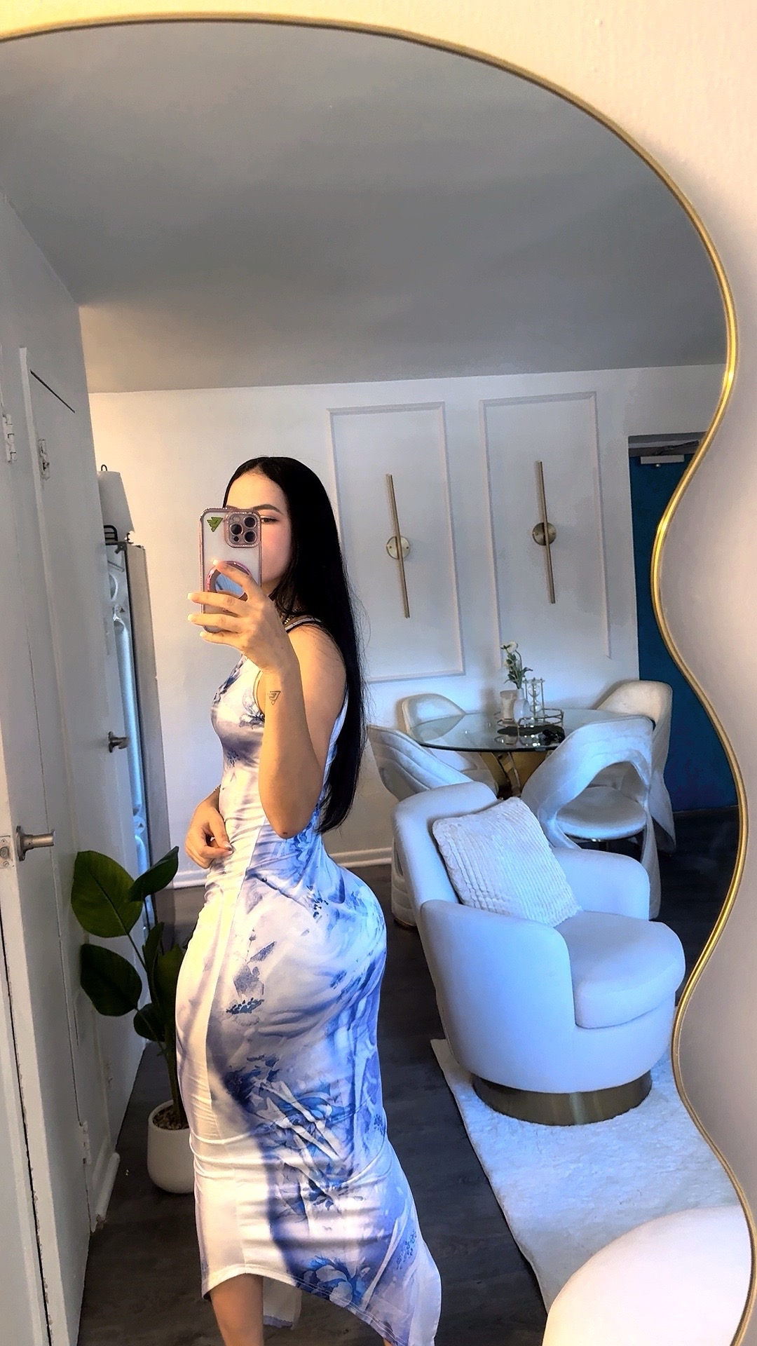 @ana15_fitness