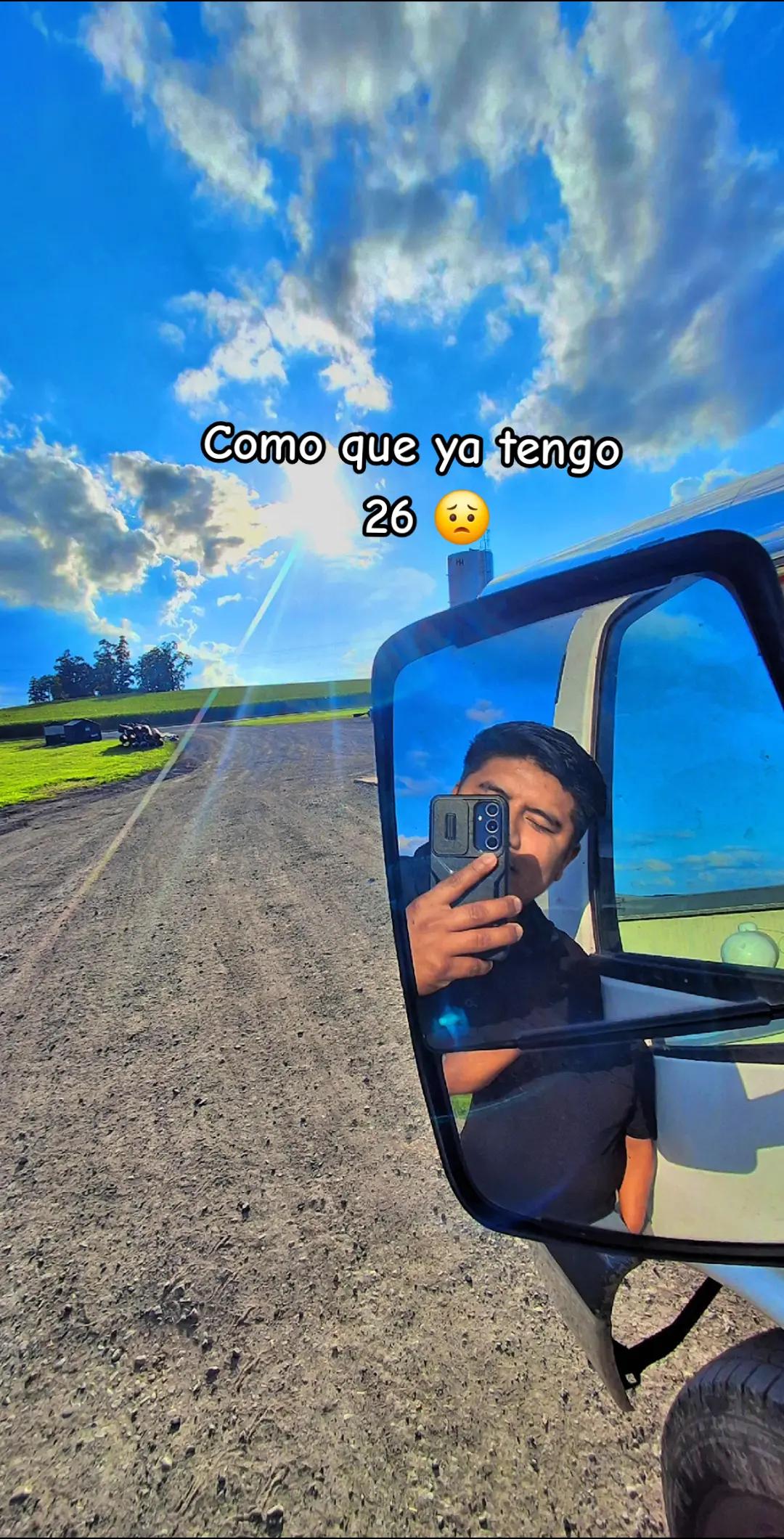 @Emilio VasRa⁵⁰²🇬🇹🇺🇸