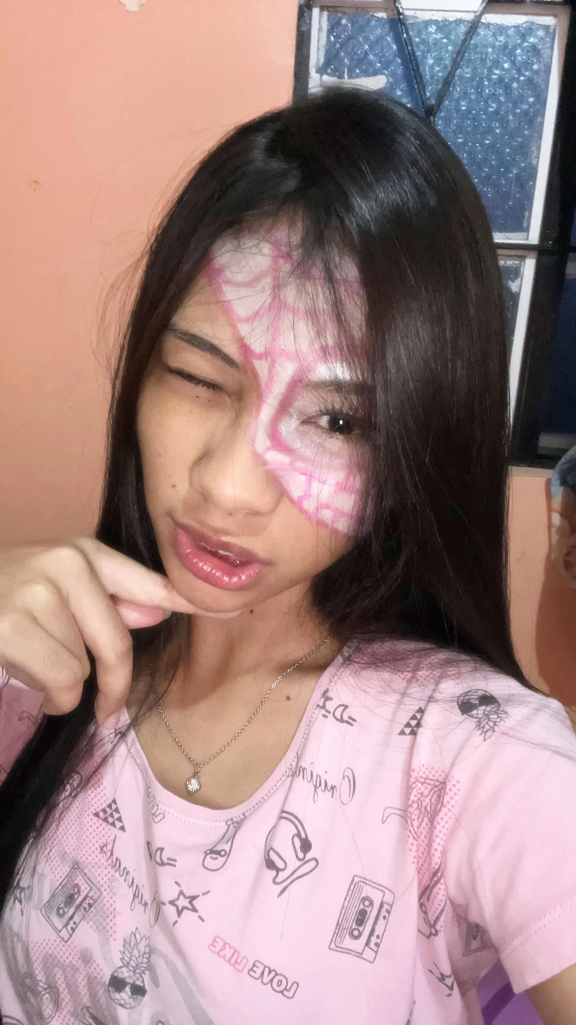 @Pmud_ally