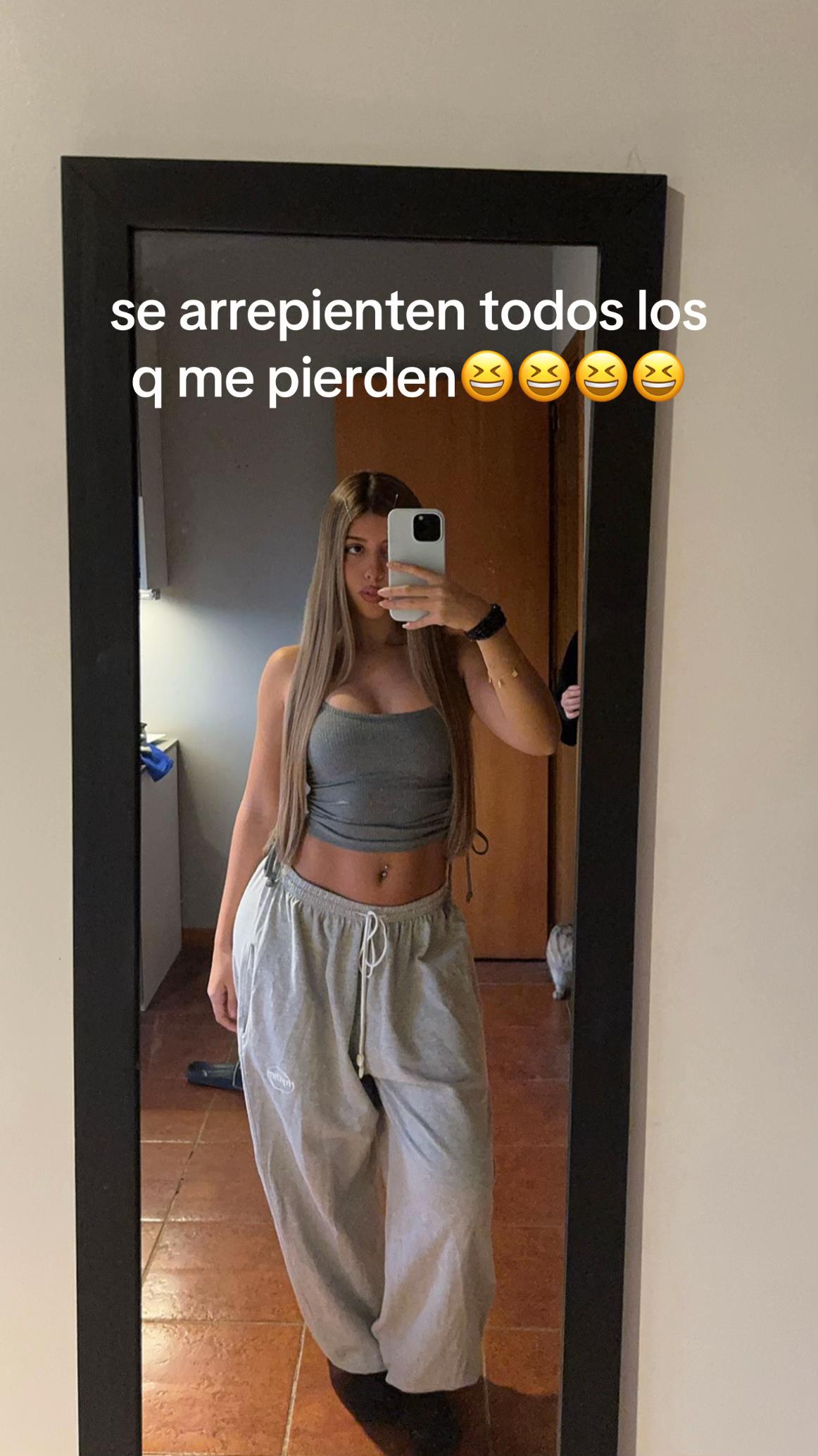 @mica fischer