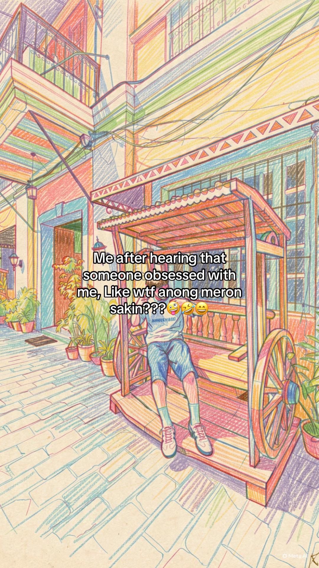 @A.